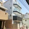 b’CASALazoSaiwaiの賃貸物件