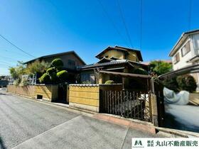 奈良県奈良市六条緑町３丁目