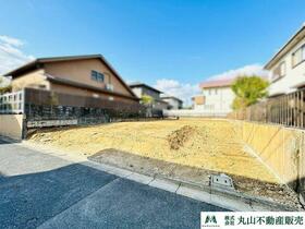 奈良県奈良市六条緑町３丁目