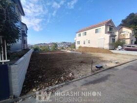 神奈川県川崎市麻生区細山４丁目