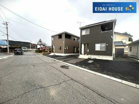 岩手県一関市赤荻字上袋