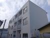 田村マンション 3階 築58年1ヶ月の賃貸物件
