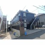 和光市新倉１丁目&nbsp;2階建&nbsp;築34年のイメージ