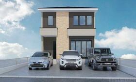 埼玉県さいたま市大宮区三橋４丁目