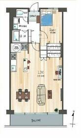 ウインザーハイム草加