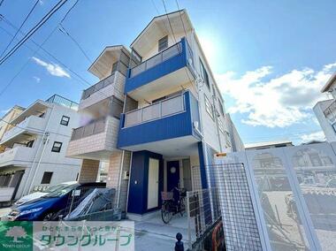 代表画像_外観@213141981978