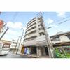 セントラルハイツ中野本町 4階 築34年10ヶ月の賃貸物件