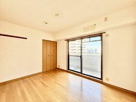 高見フローラルタウンブロッサムコート３２