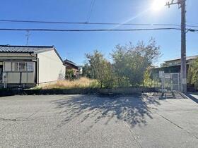 新潟県新潟市北区葛塚