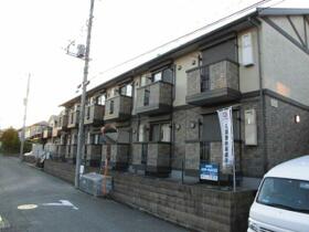 ｂ’ＣＡＳＡ四街道Ⅱｒｅ－ｂｏｒｎ  ｜ 千葉県四街道市みのり町（賃貸アパート1K・2階・26.70㎡） その1