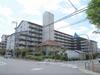 高槻駅より徒歩28分 5階 築36年7ヶ月の賃貸物件