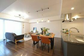 クリオ湘南海岸