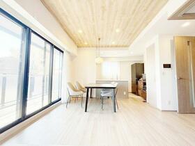 サンクレーア本陣