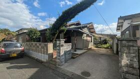 福岡県飯塚市伊岐須