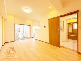 イトーピア市川マンション