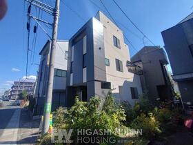 神奈川県川崎市多摩区菅馬場１丁目