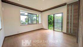 神奈川県川崎市麻生区王禅寺東３丁目