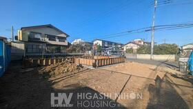 東京都町田市能ヶ谷７丁目