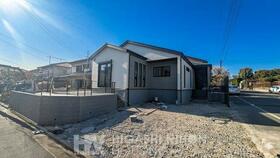 東京都町田市能ヶ谷７丁目