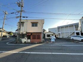 広島県福山市南本庄４丁目