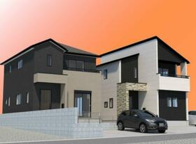 福岡県福津市福間南５丁目