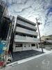 Villa武庫之荘 2階 築4年11ヶ月の賃貸物件