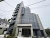 S-RESIDENCE千住大橋broad 2階 新築の賃貸物件