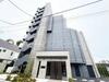 S-RESIDENCE千住大橋broad 1階 新築の賃貸物件