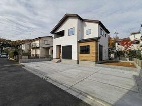 埼玉県狭山市柏原