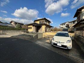 福岡県北九州市小倉南区沼本町３丁目