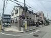 サンサンハイツ 2階 築30年9ヶ月の賃貸物件