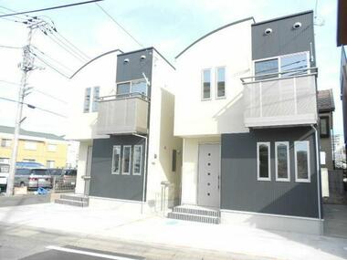 代表画像_外観@214078322896