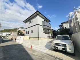 福岡県福津市東福間７丁目