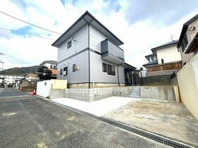 福岡県福津市東福間７丁目