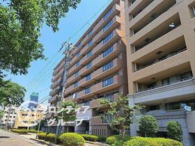 ダイアパレス新大宮　中古マンション
