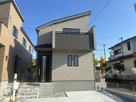 兵庫県神戸市西区春日台９丁目