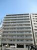 ブルーブラン新横浜 3階 築7年4ヶ月の賃貸物件