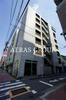 三鶴屋ハウス 6階 築26年6ヶ月の賃貸物件