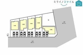 愛知県名古屋市緑区鳴丘３丁目