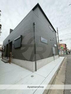 代表画像_外観@214077679153