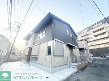 代表画像_外観@214078321420