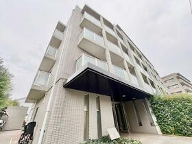 エコロジー落合レジデンス１