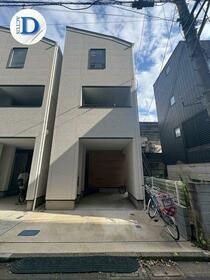 東京都杉並区高円寺南５丁目