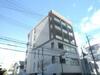ＯＨＧ長岡天神ビル 4階 築16年9ヶ月の賃貸物件