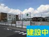 茨木駅よりバス20分 徒歩3分 1階 築4年6ヶ月の賃貸物件