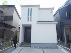 静岡県浜松市中央区萩丘４丁目