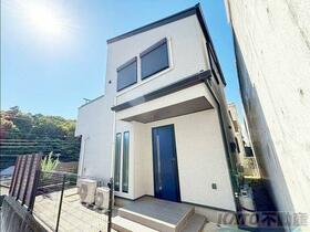 神奈川県座間市入谷東４丁目