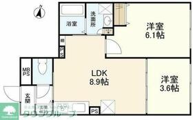 間取り：213141980207