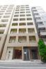 オーキッドレジデンス東日本橋の賃貸物件