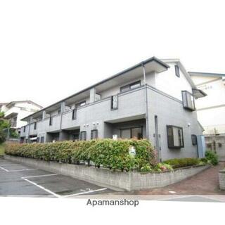 代表画像_外観@240040170482